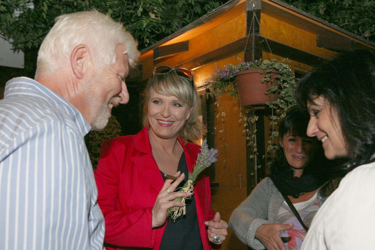 IMG 336_foto_jpertakova